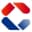 CCRN logo