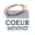 CDE logo
