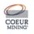 CDE logo