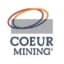 CDE logo