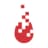 CDNA logo