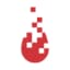 CDNA logo