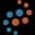 CDTX logo
