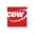 CDW logo