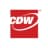 CDW logo