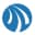CECO logo
