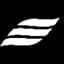 CEG logo