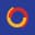 CERT logo