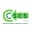 CET logo