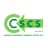 CET logo