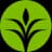CF logo