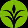 CF logo