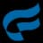 CFBK logo