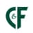 CFFI logo