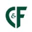 CFFI logo