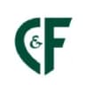 CFFI logo