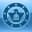 CFFN logo