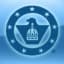 CFFN logo