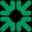 CFG logo