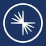 CFLT logo