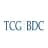 CGBD logo