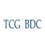 CGBD logo