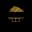 CGC logo