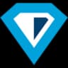 CGEM logo