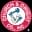 CHD logo