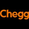 CHGG logo