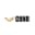 CHNR logo