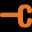 CHPT logo