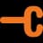 CHPT logo