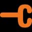 CHPT logo