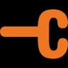 CHPT logo