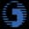 CHT logo