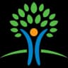 CI logo