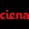 CIEN logo