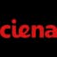 CIEN logo