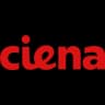 CIEN logo