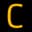 CIFR logo