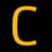 CIFR logo