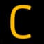 CIFR logo