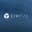 CIVI logo