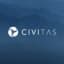CIVI logo