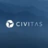 CIVI logo