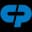 CL logo