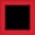CLAR logo