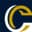 CLBK logo
