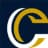 CLBK logo